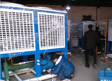 ��˾��(k��)��